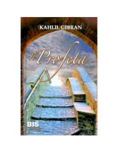 Il Profeta