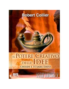 Il Potere Creativo delle Idee
