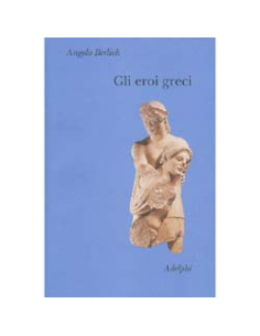 Gli Eroi Greci