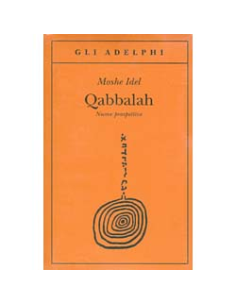 Qabbalah