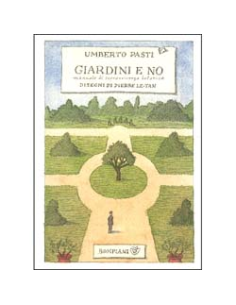 Giardini e No