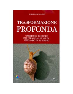 Trasformazione Profonda