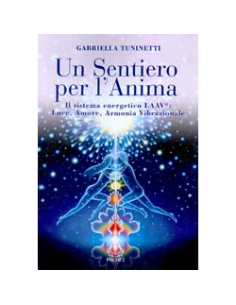 Un Sentiero per l'Anima