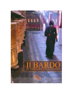 Il Bardo
