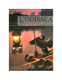 L'Odissea della Realizzazione