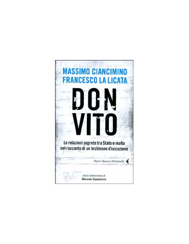 Don Vito