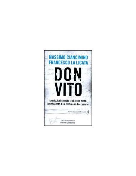 Don Vito