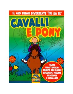 Cavalli e Pony