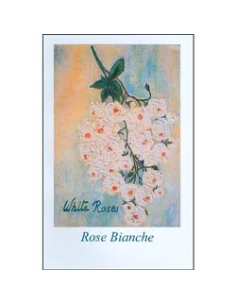 Rose Bianche