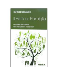 Il Fattore Famiglia