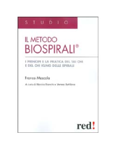 Il Metodo Biospirali