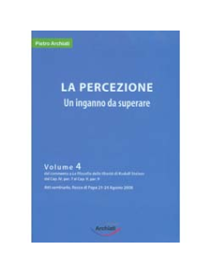 La Percezione