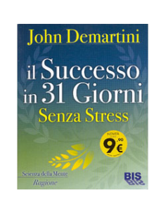 Il Successo in 31 Giorni