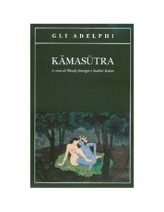 Kamasutra