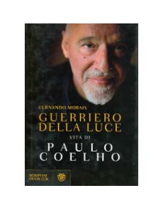 Guerriero della Luce