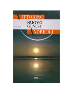 Nuovo Genesi