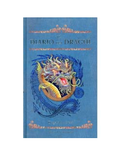 Il Diario dei Draghi