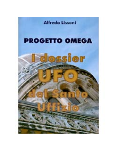 Progetto Omega