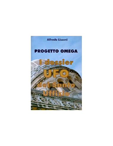 Progetto Omega