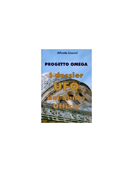 Progetto Omega