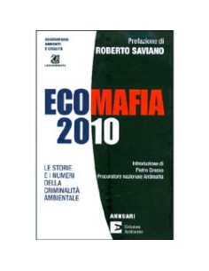 EcoMafia 2010