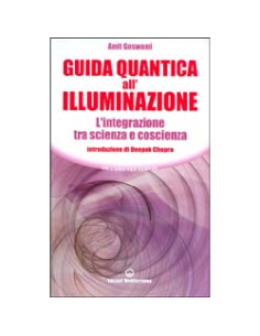 Guida Quantica all'Illuminazione