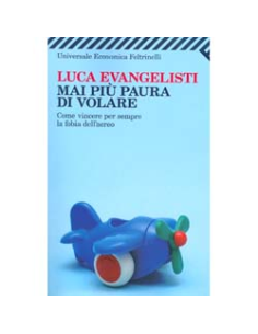 Mai Più Paura di Volare