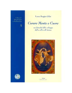 Curare Mente e Cuore