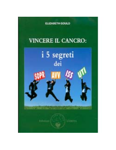 Vincere il Cancro