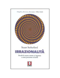 Irrazionalità