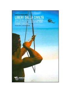 Liberi dalla Civiltà