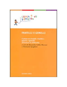 Fratelli  e Gemelli