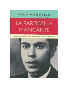 La Particella Mancante