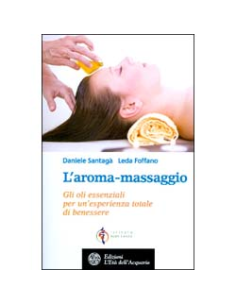 L'Aroma-Massaggio