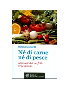 Né di Carne Né di Pesce