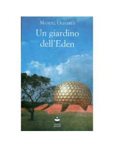Un Giardino dell'Eden
