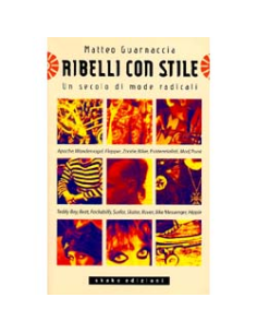 Ribelli Con Stile