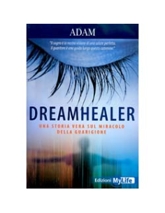 Dreamhealer