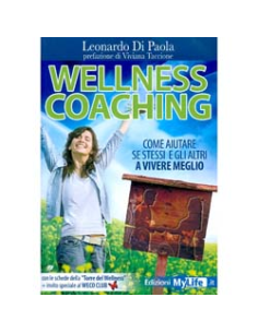 Wellness Coaching