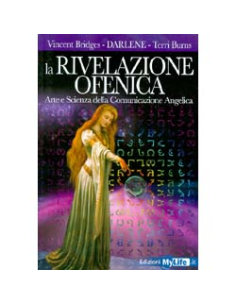 La Rivelazione Ofenica