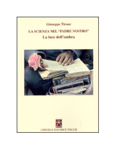 La Scienza nel Padre Nostro