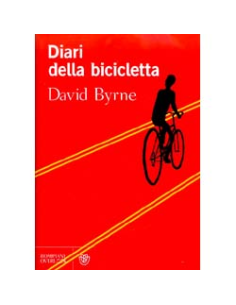 Diari della Bicicletta