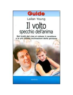 Il Volto Specchio dell'Anima