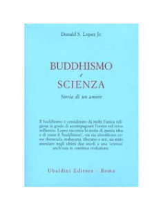 Buddhismo e Scienza