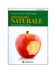 Odontoiatria Naturale