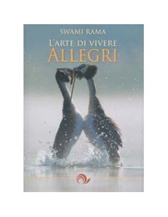 L'Arte di Vivere Allegri