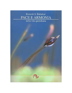 Pace e Armonia nella Vita Quotidiana