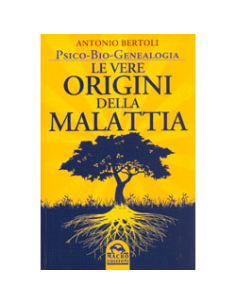Psico-Bio-Genealogia 