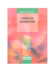 Forze di Guarigione