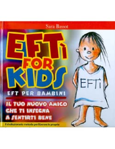 EFTì for Kids